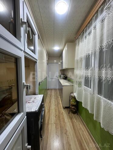 Продаётся 3-комн. вторичка 60 м², пос. Бакиханова, photo 11 from 20