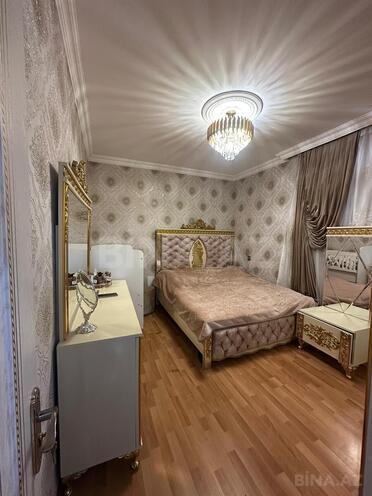 Продаётся 3-комн. вторичка 60 м², пос. Бакиханова, photo 13 from 20