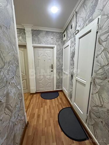 Продаётся 3-комн. вторичка 60 м², пос. Бакиханова, photo 18 from 20