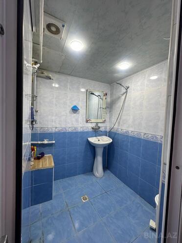 Продаётся 3-комн. вторичка 60 м², пос. Бакиханова, photo 19 from 20