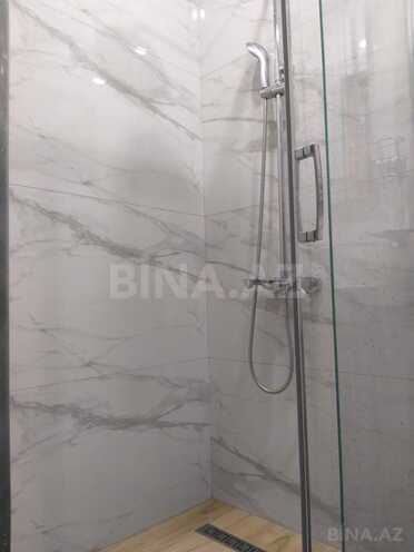 Продаётся 3-комн. новостройка 121.6 м², пос. Кешля, photo 11 from 16