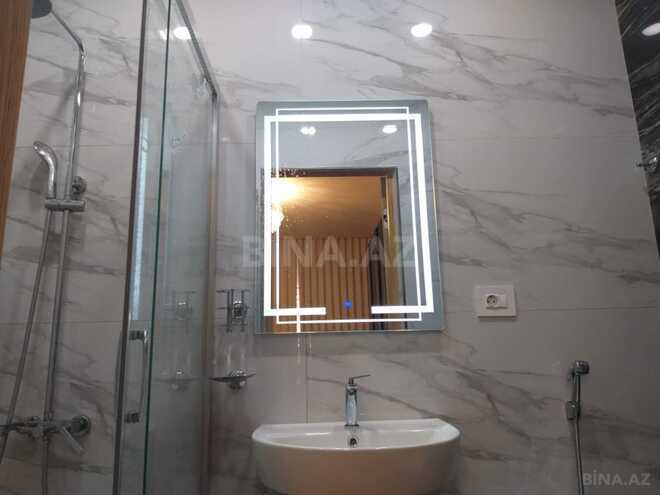 Продаётся 3-комн. новостройка 121.6 м², пос. Кешля, photo 12 from 16