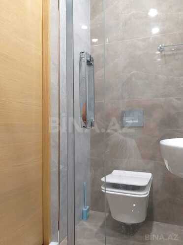 Продаётся 3-комн. новостройка 121.6 м², пос. Кешля, photo 14 from 16