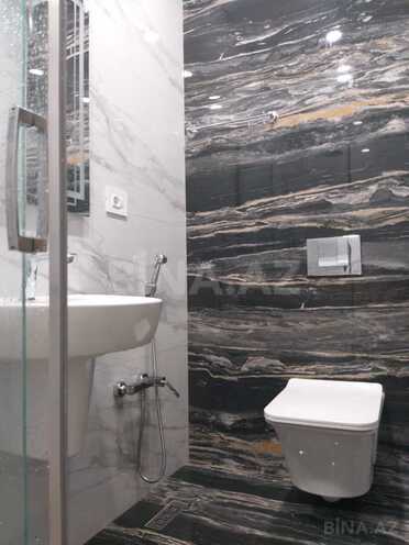Продаётся 3-комн. новостройка 121.6 м², пос. Кешля, photo 15 from 16