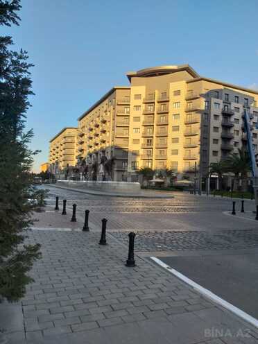 Продаётся 3-комн. новостройка 121.6 м², пос. Кешля, photo 3 from 16