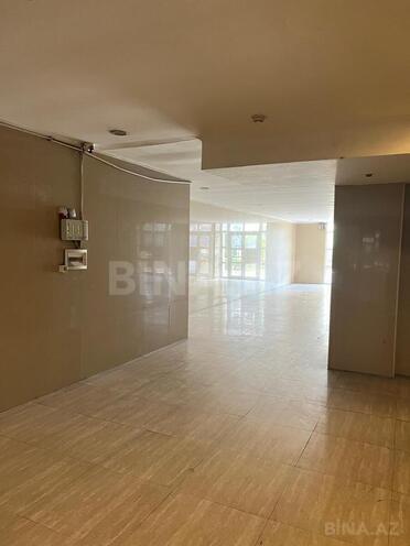 Продаётся 4-комн. новостройка 180 м², м. 8 ноября, photo 22 from 25