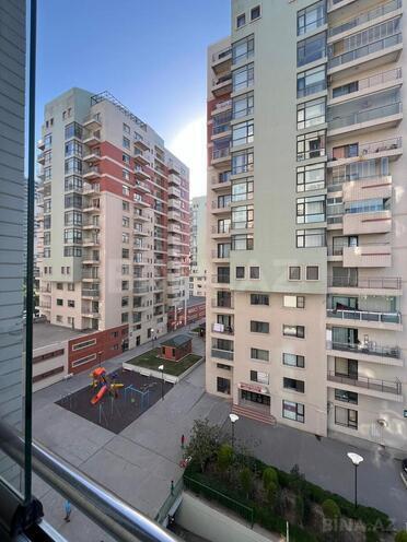 Продаётся 4-комн. новостройка 180 м², м. 8 ноября, photo 23 from 25