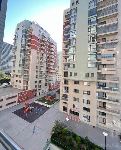 Продаётся 4-комн. новостройка 180 м², м. 8 ноября, photo 24 from 25