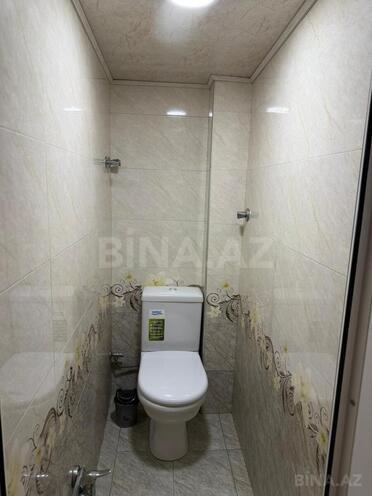 Продаётся 2-комн. вторичка 55 м², м. Нефтчиляр, photo 11 from 14