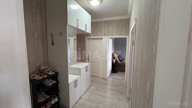 Продаётся 4-комн. вторичка 120 м², м. Насими, photo 15 from 16
