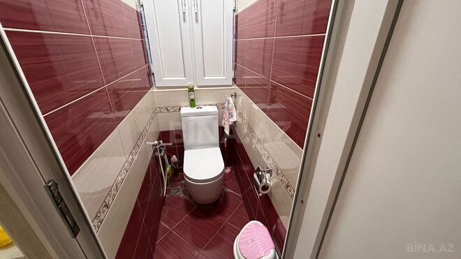 Продаётся 4-комн. вторичка 120 м², м. Насими, photo 8 from 16