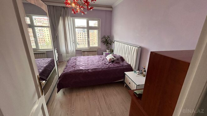 Продаётся 4-комн. вторичка 120 м², м. Насими, photo 6 from 16