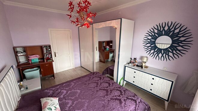 Продаётся 4-комн. вторичка 120 м², м. Насими, photo 13 from 16