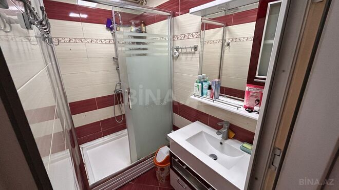 Продаётся 4-комн. вторичка 120 м², м. Насими, photo 9 from 16