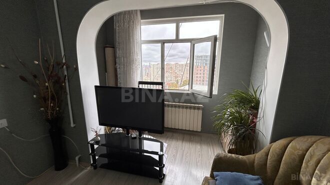 Продаётся 4-комн. вторичка 120 м², м. Насими, photo 11 from 16