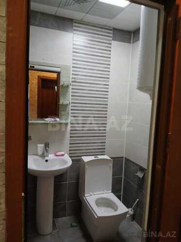 İcarəyə verilir 2 otaqlı köhnə tikili 56 m², Masazır q., photo 9 from 12