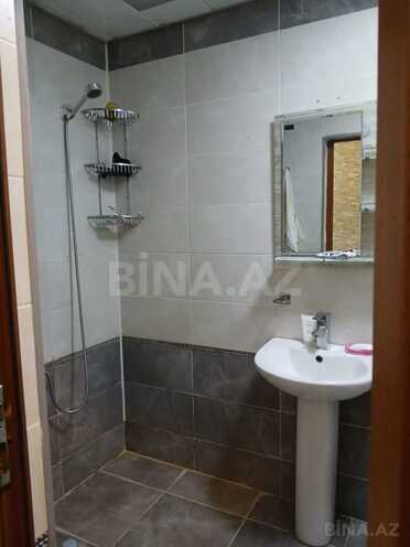 İcarəyə verilir 2 otaqlı köhnə tikili 56 m², Masazır q., photo 8 from 12
