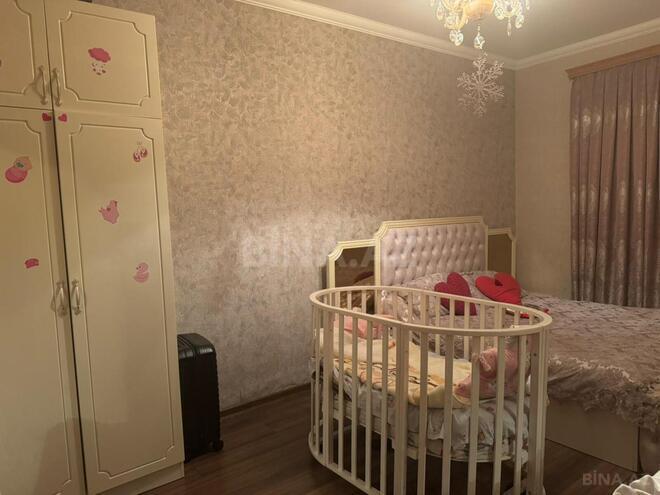 Продаётся 3-комн. дом/дача 95 м², пос. Сарай, photo 9 from 15