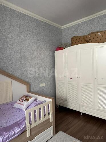 Продаётся 3-комн. дом/дача 95 м², пос. Сарай, photo 11 from 15