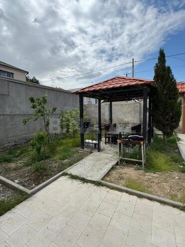 Продаётся 3-комн. дом/дача 95 м², пос. Сарай, photo 3 from 15
