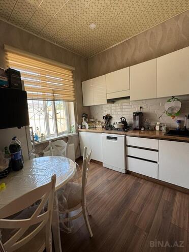 Продаётся 3-комн. дом/дача 95 м², пос. Сарай, photo 8 from 15