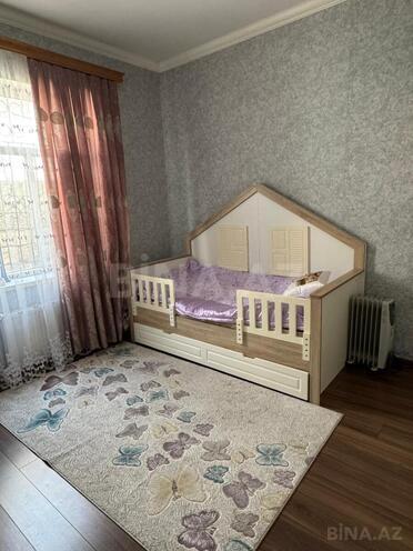 Продаётся 3-комн. дом/дача 95 м², пос. Сарай, photo 10 from 15