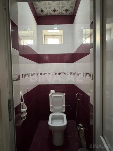 Продаётся 3-комн. дом/дача 95 м², пос. Сарай, photo 13 from 15