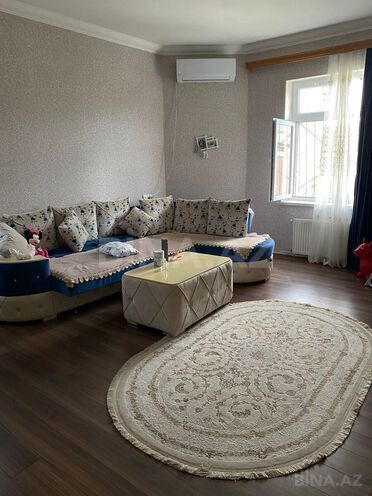 Продаётся 3-комн. дом/дача 95 м², пос. Сарай, photo 6 from 15