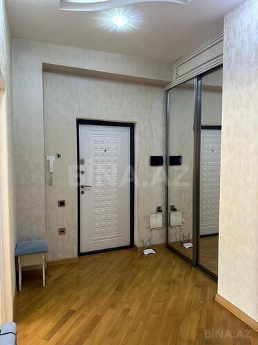 Сдаётся 2-комн. новостройка 70 м², м. 20 января, photo 7 from 14