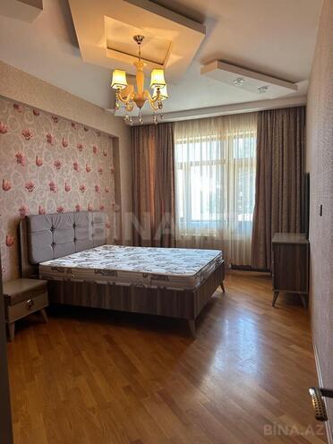 Сдаётся 2-комн. новостройка 70 м², м. 20 января, photo 11 from 14