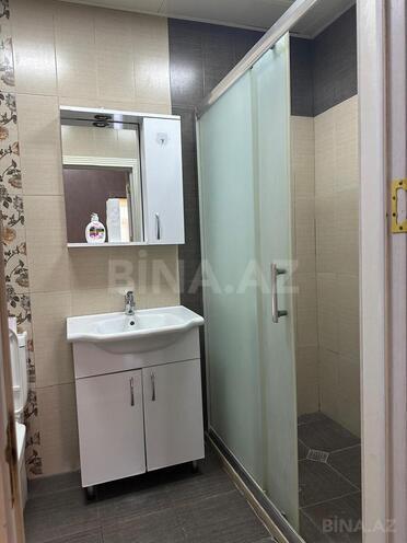 Сдаётся 2-комн. новостройка 70 м², м. 20 января, photo 9 from 14