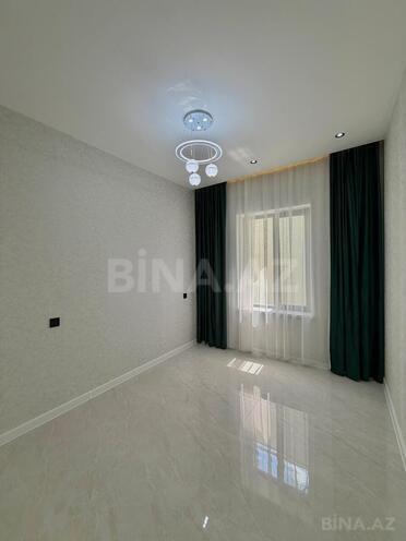 Продаётся 4-комн. дом/дача 150 м², пос. Шувеляны, photo 8 from 15