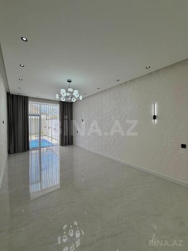 Продаётся 4-комн. дом/дача 150 м², пос. Шувеляны, photo 7 from 15