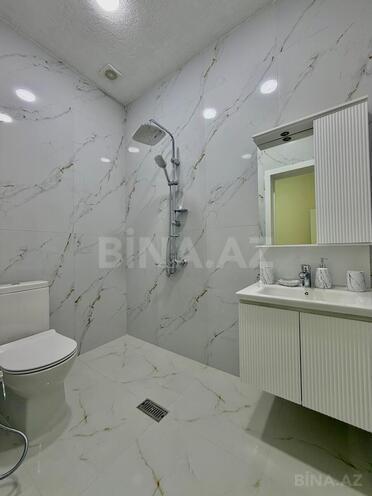 Продаётся 4-комн. дом/дача 150 м², пос. Шувеляны, photo 14 from 15