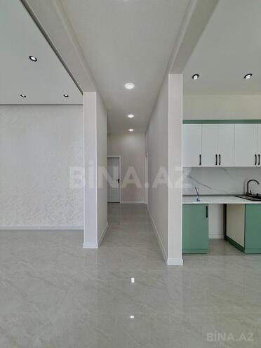 Продаётся 4-комн. дом/дача 150 м², пос. Шувеляны, photo 11 from 15