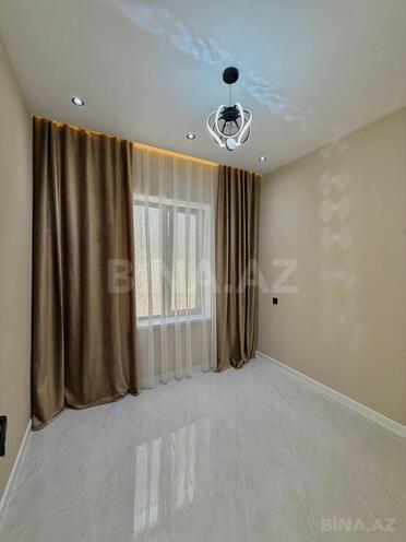 Продаётся 4-комн. дом/дача 150 м², пос. Шувеляны, photo 10 from 15