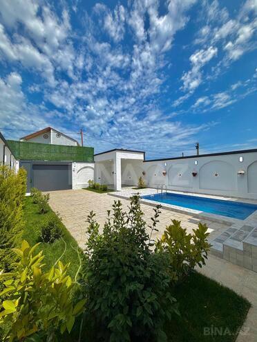 Продаётся 4-комн. дом/дача 150 м², пос. Шувеляны, photo 6 from 15