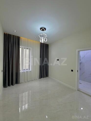 Продаётся 4-комн. дом/дача 150 м², пос. Шувеляны, photo 9 from 15