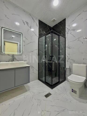 Продаётся 4-комн. дом/дача 150 м², пос. Шувеляны, photo 13 from 15