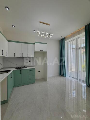 Продаётся 4-комн. дом/дача 150 м², пос. Шувеляны, photo 12 from 15
