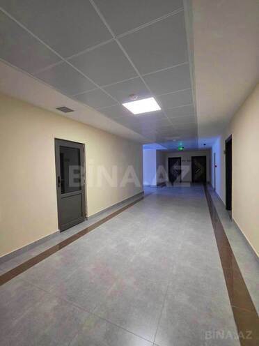 Satılır 3 otaqlı yeni tikili 157.5 m², Şah İsmayıl Xətai m., photo 6 from 22