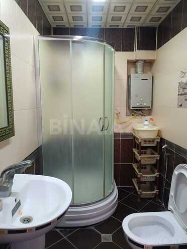 İcarəyə verilir 3 otaqlı köhnə tikili 53 m², İçəri Şəhər m., photo 13 from 16
