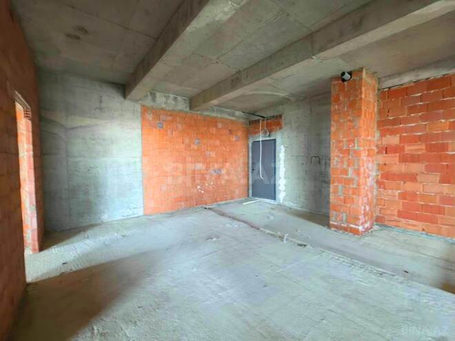 Satılır 3 otaqlı yeni tikili 157.5 m², Şah İsmayıl Xətai m., photo 14 from 22