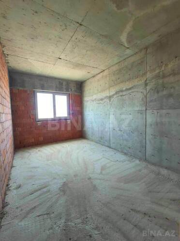 Satılır 3 otaqlı yeni tikili 157.5 m², Şah İsmayıl Xətai m., photo 16 from 22