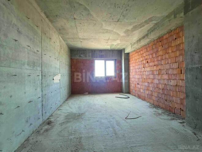 Satılır 3 otaqlı yeni tikili 157.5 m², Şah İsmayıl Xətai m., photo 13 from 22