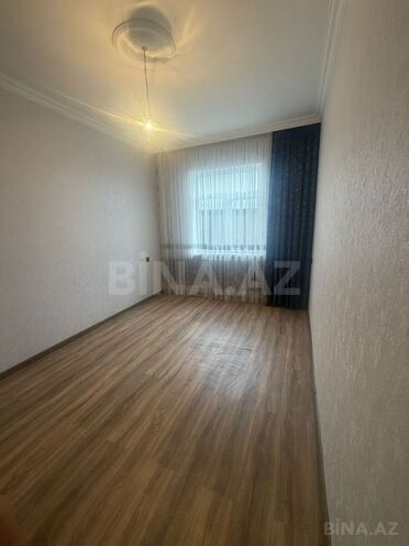 Продаётся 5-комн. дом/дача 100 м², пос. Мехтиабад, photo 6 from 15