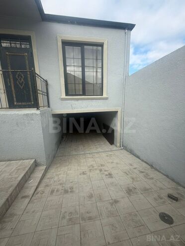 Продаётся 5-комн. дом/дача 100 м², пос. Мехтиабад, photo 1 from 15