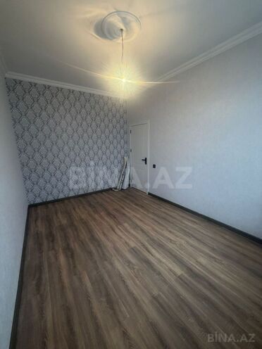 Продаётся 5-комн. дом/дача 100 м², пос. Мехтиабад, photo 12 from 15