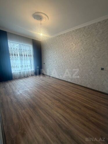 Продаётся 5-комн. дом/дача 100 м², пос. Мехтиабад, photo 9 from 15