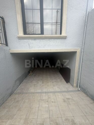 Продаётся 5-комн. дом/дача 100 м², пос. Мехтиабад, photo 3 from 15